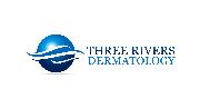 Three Rivers Dermatology Logo